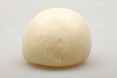 《幻兽帕鲁》没有计划开发续集 不会转为免费游戏